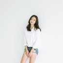 피팅 이미지