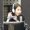 엄지투어