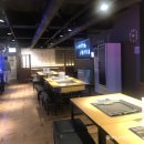 육꼬집플러스 | 고기편 : 육꼬집_두툼한 고기와 불쇼까지!