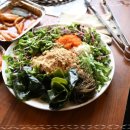 명품조개찜 이미지