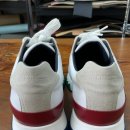 시늘 - 강동구 구천면로 339 | 시늘