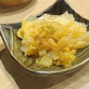 잘잘한의원 이미지