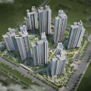 푸르지오4차 이미지