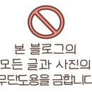 정원노래연습장 이미지