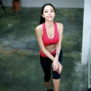 오유미 카카오 검색결과