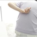 공덕한의원 이미지