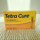 지방 수분 배출하여 붓기 관리에 도움을 주는 V-TOX 독점 포뮬러 설계 다이어트 붓기관리템 섭취후기
