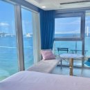 스테이더뷰 이미지