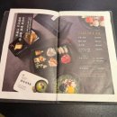 강동대로 | 올림픽공원 긴자 가족모임｜강동구 룸식당 일식 코스 내돈내산 솔직 후기