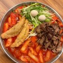 미국 얼바인 청년 다방 후기