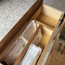 오상무초밥