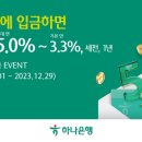 하나은행