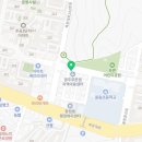 푸른미소공인중개사사무소 이미지