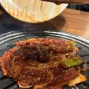 포천셀프킹 | 포천 소흘읍 국립수목원 맛집 오리킹 오리주물럭 후기