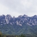 산촌한우직판장 이미지