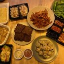 STAY. 보성 이미지