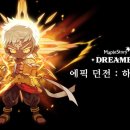 마운틴 이미지