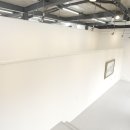 삼일로-4 이미지