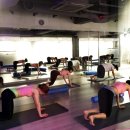 바디셀프 이미지