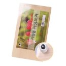 삼일공업사 이미지