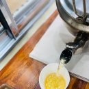 청기와한식 이미지