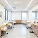 삼성새로이치과병원 | 이가 시릴 땐 국룰이죠? 삼성 새로이치과 다녀온 찐후기