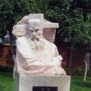 여주-0999 이미지