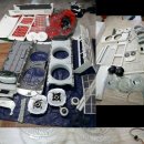 빛나리스팀세차 이미지