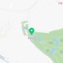 (주)창평골프 이미지
