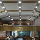 서원동-53 이미지