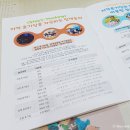 미술로생각하기하남학원