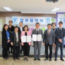 의료법인 중인 의료재단 이미지