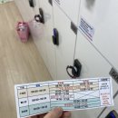 [화성 유엔아이센터 수영장] 아이들과 가기 좋은 수영장 (수영강습 후기,자유수영,시간,주차,가격 정리)