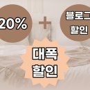 수유가구프라자