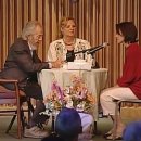 오케이에너지(주) 이미지