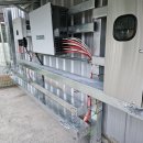 행복2호태양광발전소 이미지