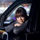 동행주유소 | 좀비랜드 후기 | 공포 대신 병맛으로 씹어먹은 레전드 좀비영화