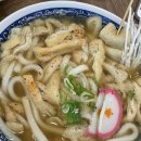 TON SAKU(돈사쿠) 이미지