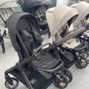 하이브리드로2 | 절충형 유모차 / 하이브리드 사이러스2 내돈내산 후기