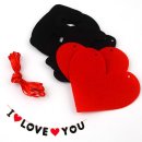 루루you