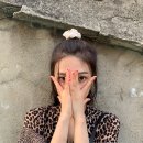 진조이 - 울주군 천상5길 6-10 | 진조이