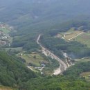 자미원역 이미지