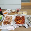 연이네족발 이미지