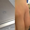 디자인메이트 이미지