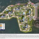 106 당구장 이미지