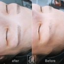 로디Lee토탈뷰티&아카데미