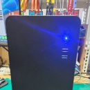 광주PC | 신창동컴퓨터수리,광주컴퓨터수리 PC그린후기들려드릴게요