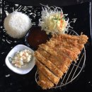알콩김밥달콩라면 이미지