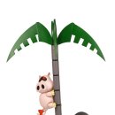 히어로 PC cafe 이미지