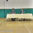 정촌초등학교 이미지